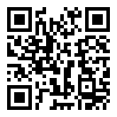 微信扫一扫