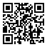 微信扫一扫
