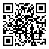 微信扫一扫