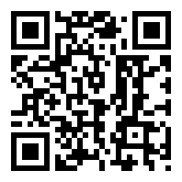 微信扫一扫