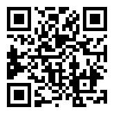 微信扫一扫